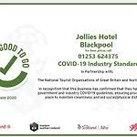 Jollies Hotel
