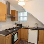 Cherry Property - Apple Suite
