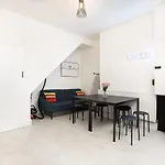 Bingo House Sasco Apartments