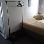 The Weeton Guesthouse