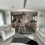 Sams Retreat
