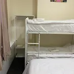 Royal Ocean Hotel