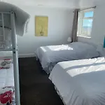 Royal Ocean Hotel