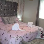 Devon Guest House