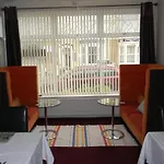Devon Guest House