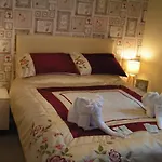 Devon Guest House