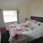 Devon Guest House