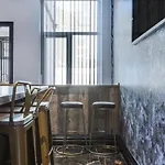 Mixies Manor By Sasco