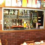 Jollies Hotel
