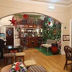 Albion Hotel