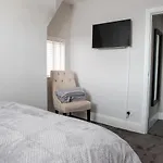 Withnell Stays - Apartment Three