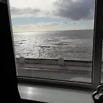 The Coast