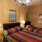 Hotel Babylon