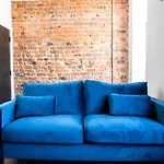 Withnell Stays - Apartment Five