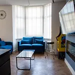 Withnell Stays - Apartment Five