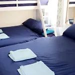 The Osprey Hotel