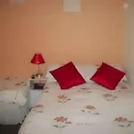 Croft House Hotel
