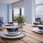 Ocean View Apartments - Soho