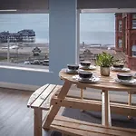 Ocean View Apartments - Soho