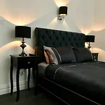 77 Park Road Apartments