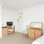 Daish\'S Blackpool Hotel