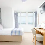 Daish\'S Blackpool Hotel