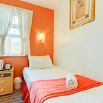 The Norwood Hotel For Groups-Blackpool Party Weekends (Adults Only)