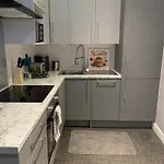 South Pier Apartment