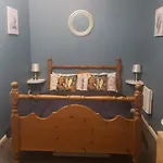 Atlantic Cottage
