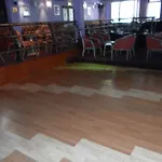 Sunnyside Hotel