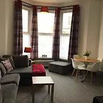 Cleveland Court Apartments
