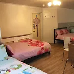 Aparthotel Coniston