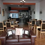 Shananagens Guesthouse