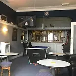 Shore Stay Guest House