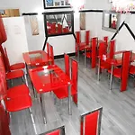 Shore Stay Guest House