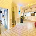 The J & S Hotel