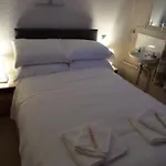 Nathans Guest House