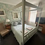 Greenmount Guest House - Pet Friendly No Extra - Central To Everything - Everyone Welcome