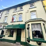 Greenmount Guest House - Pet Friendly No Extra - Central To Everything - Everyone Welcome