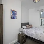 Beautiful Family Home In Blackpool For You