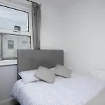 Beautiful Family Home In Blackpool For You
