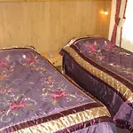 Cavendish Hotel