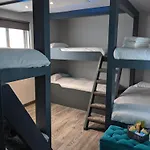 Vibe Holiday Apartments