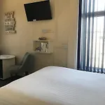 Belmont Hotel