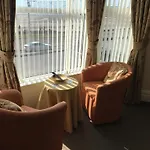 Belmont Hotel
