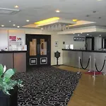 Tiffany\'S Hotel