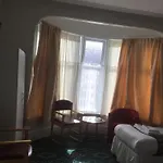 The Address