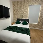 Ariana House Hotel-Families And Couples Only