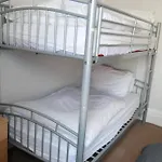 Shananagens Guesthouse