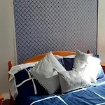 Shananagens Guesthouse